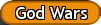 God Wars